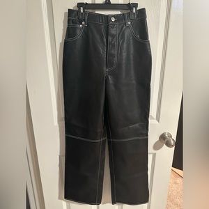 IT FACTOR DISCONTINUED FP PANTS